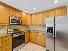 2331 NE 35 Drive, Fort Lauderdale FL 33308
