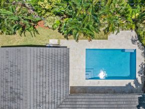 2331 NE 35 Drive, Fort Lauderdale FL 33308