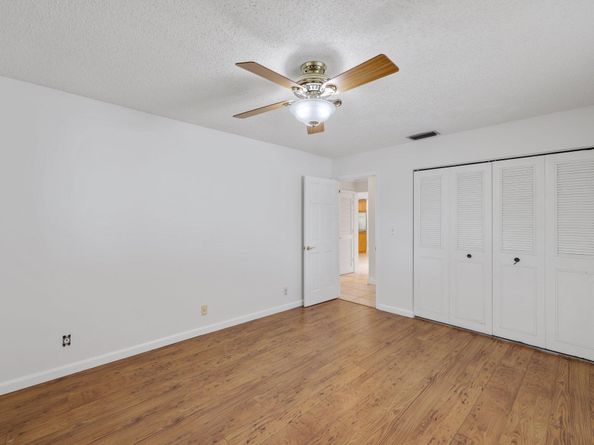 2331 NE 35 Drive, Fort Lauderdale FL 33308