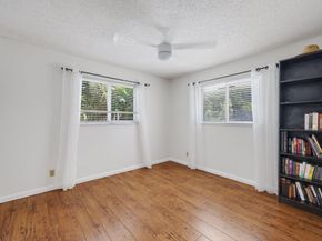 2331 NE 35 Drive, Fort Lauderdale FL 33308