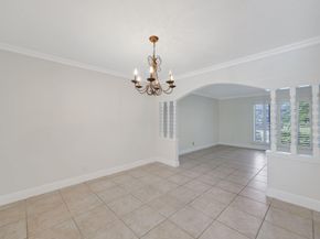 2331 NE 35 Drive, Fort Lauderdale FL 33308