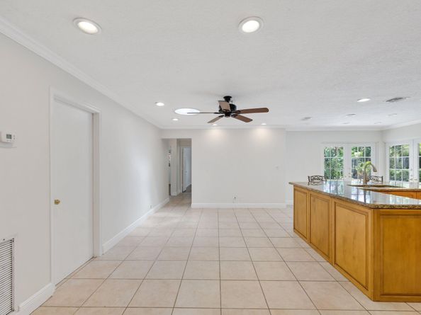 2331 NE 35 Drive, Fort Lauderdale FL 33308
