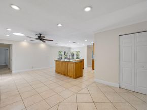 2331 NE 35 Drive, Fort Lauderdale FL 33308