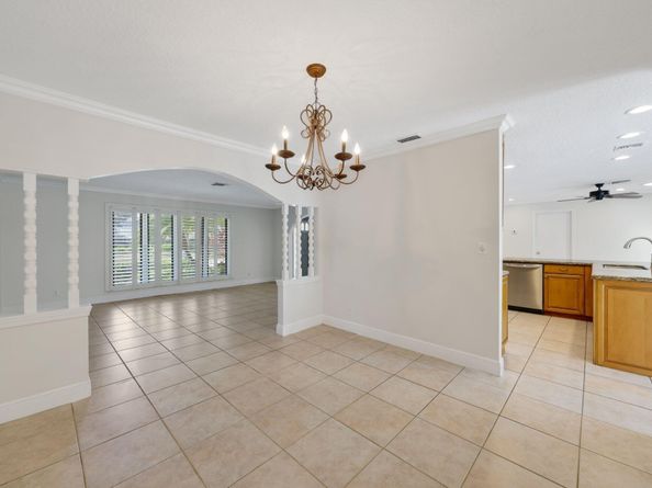 2331 NE 35 Drive, Fort Lauderdale FL 33308