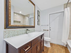 2331 NE 35 Drive, Fort Lauderdale FL 33308