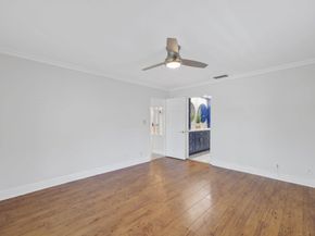 2331 NE 35 Drive, Fort Lauderdale FL 33308