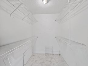 2331 NE 35 Drive, Fort Lauderdale FL 33308