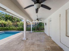 2331 NE 35 Drive, Fort Lauderdale FL 33308