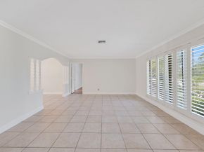 2331 NE 35 Drive, Fort Lauderdale FL 33308
