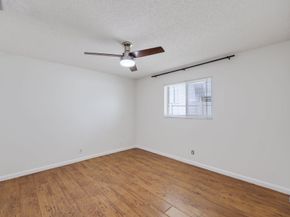 2331 NE 35 Drive, Fort Lauderdale FL 33308