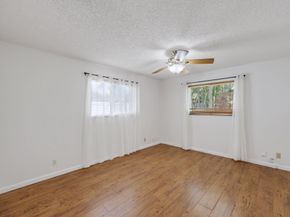 2331 NE 35 Drive, Fort Lauderdale FL 33308