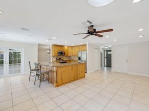 2331 NE 35 Drive, Fort Lauderdale FL 33308