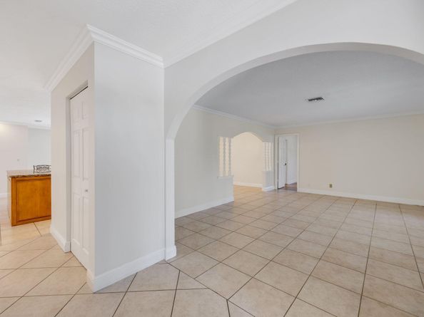 2331 NE 35 Drive, Fort Lauderdale FL 33308