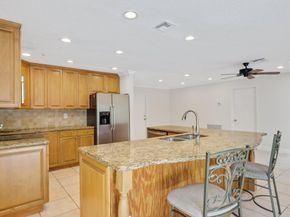 2331 NE 35 Drive, Fort Lauderdale FL 33308