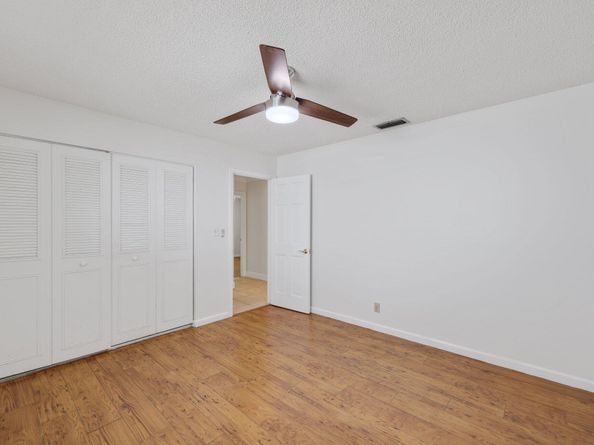 2331 NE 35 Drive, Fort Lauderdale FL 33308
