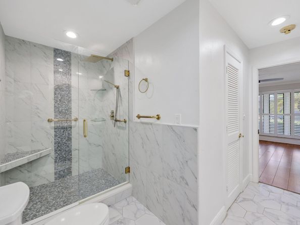 2331 NE 35 Drive, Fort Lauderdale FL 33308