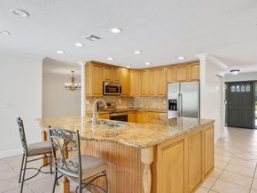 2331 NE 35 Drive, Fort Lauderdale FL 33308