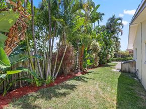 2331 NE 35 Drive, Fort Lauderdale FL 33308