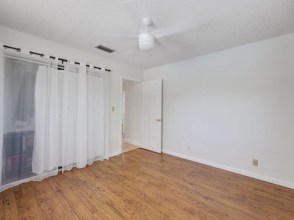 2331 NE 35 Drive, Fort Lauderdale FL 33308