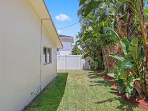 2331 NE 35 Drive, Fort Lauderdale FL 33308