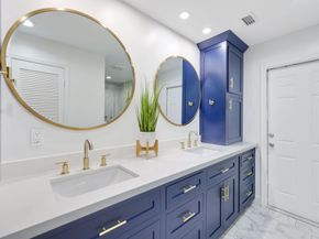 2331 NE 35 Drive, Fort Lauderdale FL 33308