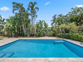 2331 NE 35 Drive, Fort Lauderdale FL 33308