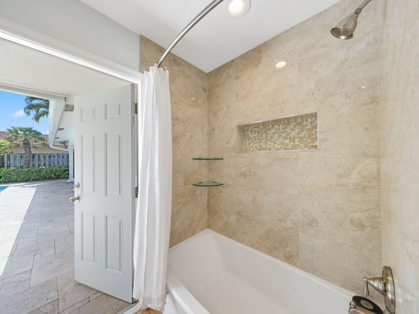 2331 NE 35 Drive, Fort Lauderdale FL 33308