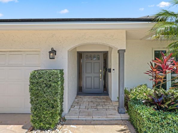 2331 NE 35 Drive, Fort Lauderdale FL 33308