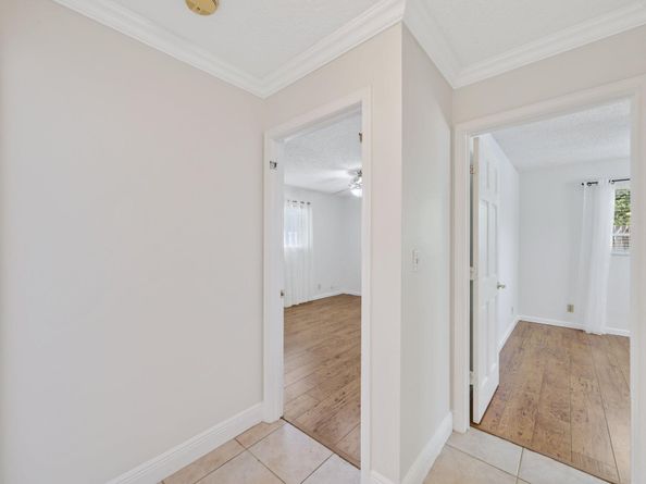 2331 NE 35 Drive, Fort Lauderdale FL 33308