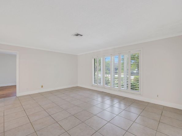 2331 NE 35 Drive, Fort Lauderdale FL 33308