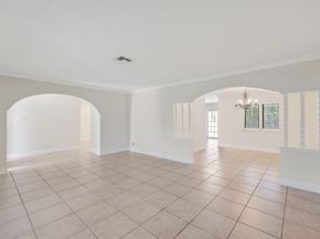 2331 NE 35 Drive, Fort Lauderdale FL 33308