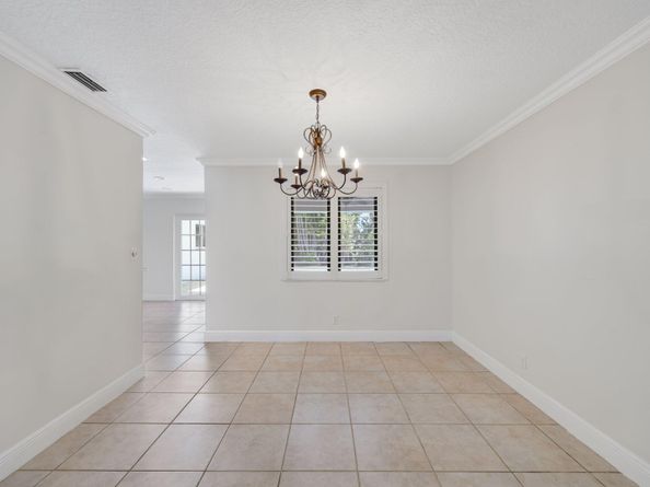 2331 NE 35 Drive, Fort Lauderdale FL 33308