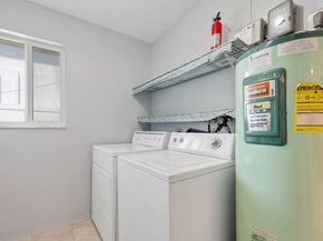 2331 NE 35 Drive, Fort Lauderdale FL 33308