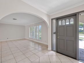 2331 NE 35 Drive, Fort Lauderdale FL 33308