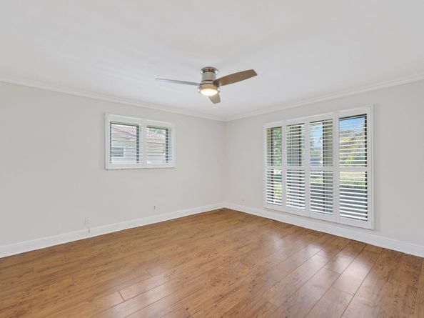 2331 NE 35 Drive, Fort Lauderdale FL 33308