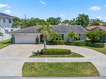 2331 NE 35 Drive