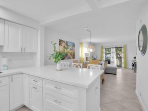 2601 NE 14th Street Cswy 245, Pompano Beach FL 33062