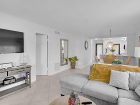 2601 NE 14th Street Cswy 245, Pompano Beach FL 33062