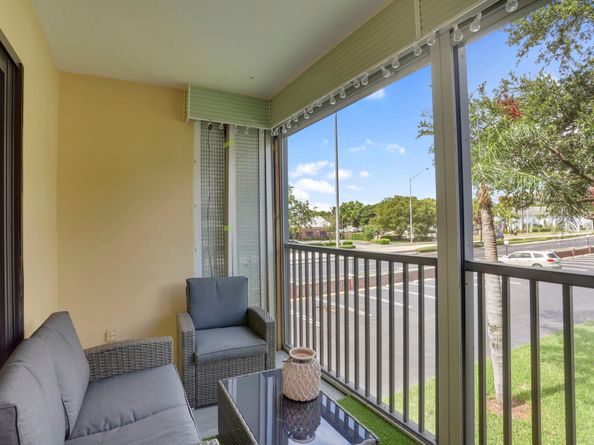 2601 NE 14th Street Cswy 245, Pompano Beach FL 33062