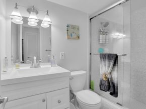 2601 NE 14th Street Cswy 245, Pompano Beach FL 33062