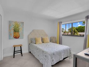 2601 NE 14th Street Cswy 245, Pompano Beach FL 33062