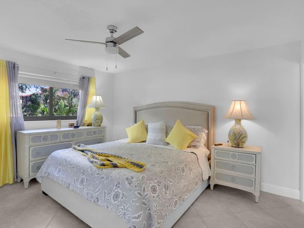 2601 NE 14th Street Cswy 245, Pompano Beach FL 33062