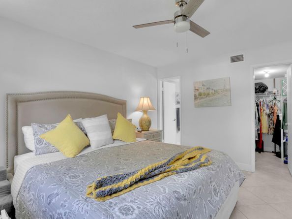 2601 NE 14th Street Cswy 245, Pompano Beach FL 33062