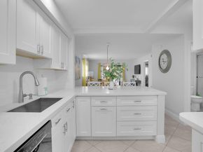 2601 NE 14th Street Cswy 245, Pompano Beach FL 33062