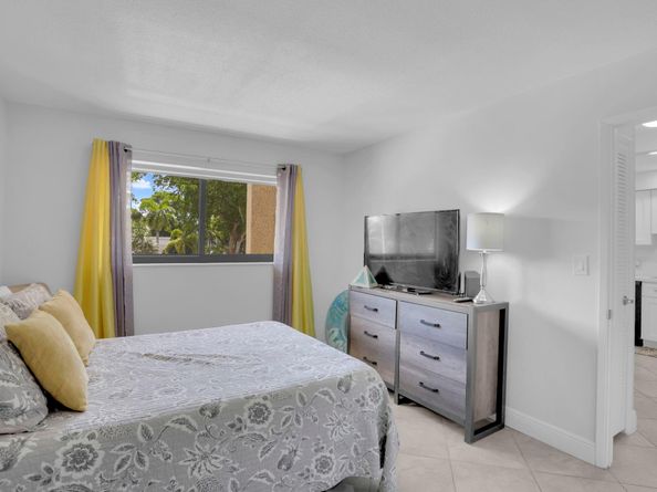 2601 NE 14th Street Cswy 245, Pompano Beach FL 33062