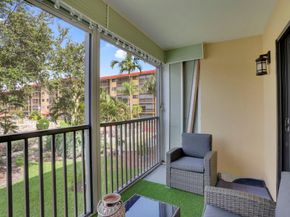 2601 NE 14th Street Cswy 245, Pompano Beach FL 33062
