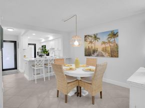 2601 NE 14th Street Cswy 245, Pompano Beach FL 33062
