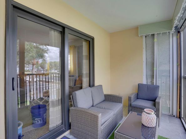 2601 NE 14th Street Cswy 245, Pompano Beach FL 33062