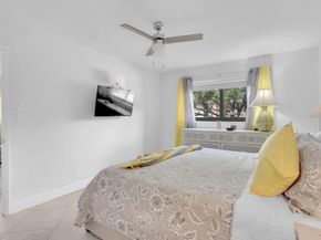 2601 NE 14th Street Cswy 245, Pompano Beach FL 33062
