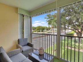 2601 NE 14th Street Cswy 245, Pompano Beach FL 33062